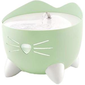 Catit PIXI Vattenfontän 25 liter produkt bild