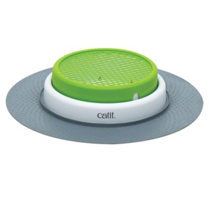 Catit Senses 2.0 Grastopf Produktbild