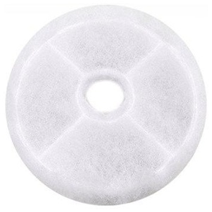 Catit Water Softening Filter Triple Action 2st produkt bild
