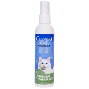 Catnip Mist - 118 ml produkt bild
