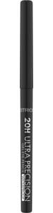 Catrice H Ultra Precision Gel Eye Pencil Waterproof produkt bild