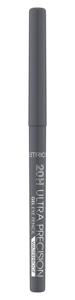 Catrice H Ultra Precision Gel Eye Pencil Waterproof produkt bild