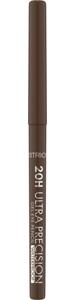Catrice H Ultra Precision Gel Eye Pencil Waterproof produkt bild