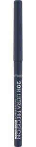 Catrice H Ultra Precision Gel Eye Pencil Waterproof produkt bild