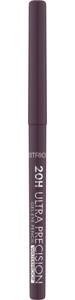 Catrice H Ultra Precision Gel Eye Pencil Waterproof produkt bild