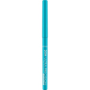 Catrice 20H Ultra Precision Gel Eye Pencil Waterproof 090 Ocean Eyes - 01 g produktbillede