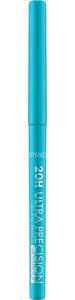 Catrice 20H Ultra Precision Gel Eye Pencil Waterproof produkt bild