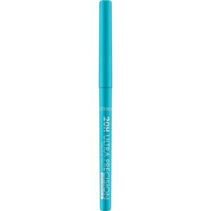 Catrice 20H Ultra Precision Gel Eye Pencil Waterproof 090 Ocean Eyes Produktbild