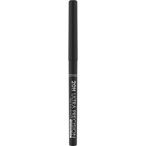 Catrice 20H Ultra Precision Gel Eye Pencil Waterproof 10 Produktbild