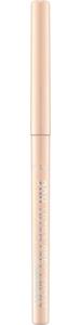 Catrice 20H Ultra Precision Gel Eye Pencil Waterproof produkt bild