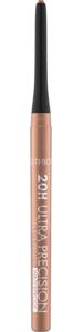 Catrice 20H Ultra Precision Gel Eye Pencil Waterproof 110 Rosy Copper produkt bild