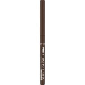 Catrice 20H Ultra Precision Gel Eye Pencil Waterproof 30 Produktbild