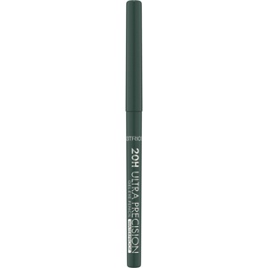 Catrice 20H Ultra Precision Gel Eye Pencil Waterproof 40 Produktbild