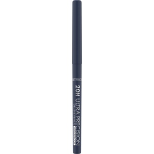 Catrice 20H Ultra Precision Gel Eye Pencil Waterproof 50 Produktbild