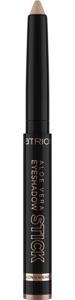 Catrice Aloe Vera Eyeshadow Stick Touch of Rose 020 produkt bild