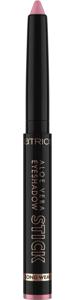 Catrice Aloe Vera Eyeshadow Stick 050 Ballet Pink 1,5 g produkt bild