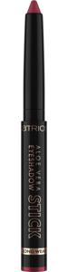 Catrice Aloe Vera Eyeshadow Stick 060 1,5 g produkt bild
