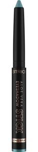 Catrice Aloe Vera Eyeshadow Stick 080 Ocean Depths 1,5 g produkt bild