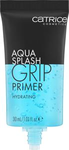 Catrice Aqua Splash Grip Primer 30 ml produkt bild