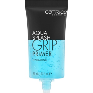 Primer Grip Aqua Splash, 30 ml Produktbild
