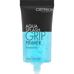 Catrice Aqua Splash Grip Primer 30 ml produktbillede