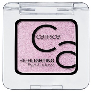 Catrice Art Couleurs Eyeshadow produkt bild