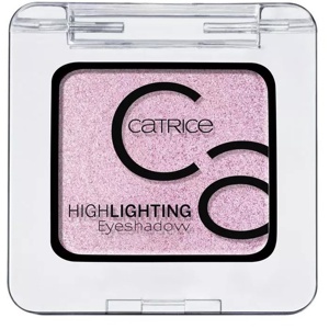 Catrice Art Couleurs Eyeshadow 160 Produktbild