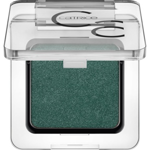 Catrice Art Couleurs Eyeshadow 430 - 2 g produktbillede