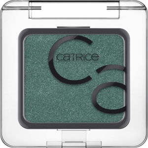 Catrice Art Couleurs Eyeshadow 430 Pacific Teal Produktbild