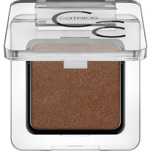 Catrice Art Couleurs Eyeshadow 440 - 2 g produktbillede