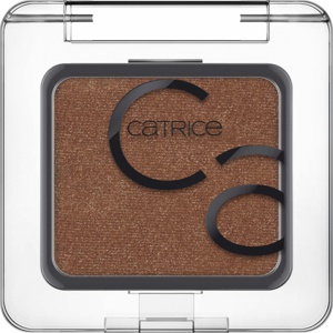 Catrice Art Couleurs Eyeshadow 440 Bronze Bliss Produktbild