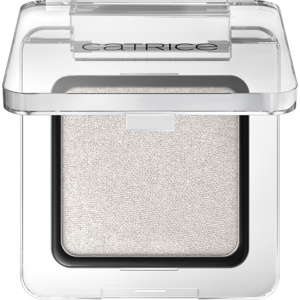 Catrice Art Couleurs Eyeshadow 460 - 2 g produktbillede