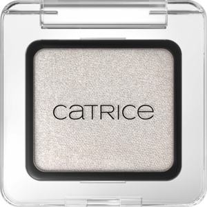 Catrice Art Couleurs Eyeshadow 460 Frosted Dust Produktbild