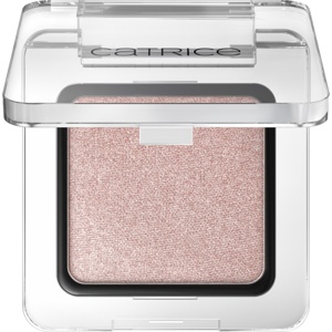 Catrice Art Couleurs Eyeshadow 470 - 2 g produktbillede