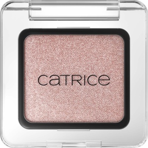 Catrice Art Couleurs Eyeshadow 470 Fairytale Dust Produktbild