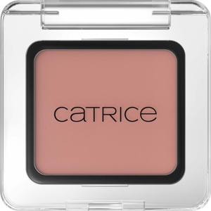 Catrice Art Couleurs Eyeshadow 490 Muted Bloom Produktbild