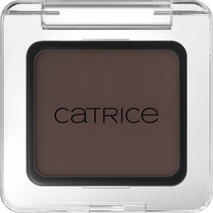 Catrice Art Couleurs Eyeshadow 500 Mystic Mud Produktbild