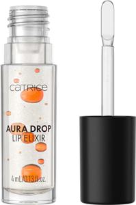 Catrice Aura Drop Lip Elixir 10 4 ml produkt bild