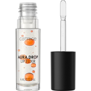 Catrice Aura Drop Lip Elixir 10 - 4 ml produktbillede