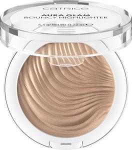 Catrice Aura Glam Bouncy Highlighter 10 6,4 g produkt bild