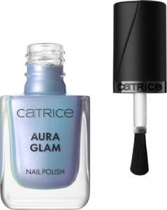 Catrice Aura Glam Nail Polish produkt bild