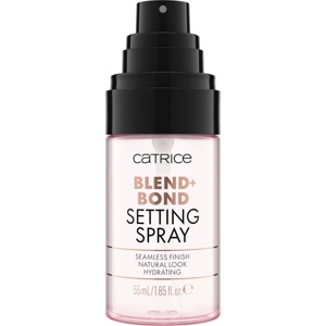 Fixierspray Blend + Bond, 55 ml Produktbild