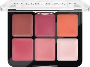 Catrice Blur Balm Blush Palette 10 6 g produkt bild