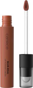 Catrice Blur-Real Lip Powder Cream 010 Teddy Hug produkt bild