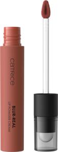 Catrice Blur-Real Lip Powder Cream 020 Blushed Reality produkt bild