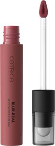 Catrice Blur-Real Lip Powder Cream 030 Cloud Mauve produkt bild
