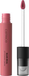 Catrice Blur-Real Lip Powder Cream 040 Berry Dusk produkt bild