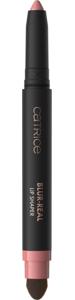 Catrice Blur-Real Lip Shaper 010 Sharp produkt bild