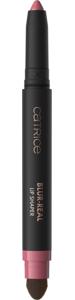Catrice Blur-Real Lip Shaper 020 Snatched produkt bild