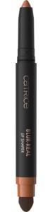 Catrice Blur-Real Lip Shaper 030 Defined produkt bild